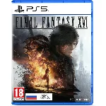 CoD: Modern Warfare II+ELDEN RING+Destiny 2 USA PS4✅