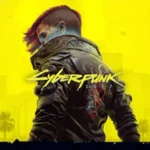 Cyberpunk 2077: Полное издание (PS5) ПСН PLAYSTATION