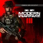 Call of Duty Modern Warfare III Xbox One & Series X|S