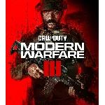 Call of Duty: Modern Warfare 3 VAULT XBOX  Аккаунт
