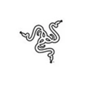 CS2 Razer макросы ✖ Mega Pack навсегда