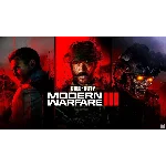 🌀Call of Duty MW 3 Voult Edition(Xbox)+игры общий