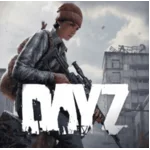 🔵DayZ / День Зет / Дейз / Дейзи | PS4/PS5 Турция🔵