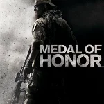 MEDAL OF HONOR ✅STEAM КЛЮЧ