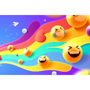 ⭐️Реакции Telegram *Очень* дёшево 👍🔥❤️🥰