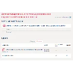 АСУ в строительной промышленности.Тест Синергия 2023г