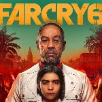 Far Cry 6 Gold Edition | Ubisoft PC