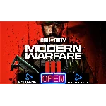 Call of Duty®: Modern Warfare III Battle.net | 2 ДНЯ |