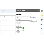 Telegram бот для переключения комментариев