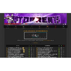 🤝Инвайт / Приглашение на Iptorrents.com