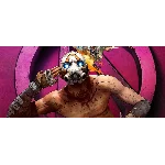 BORDERLANDS 3 | Online | Новый Акк + Почта 🔵🔴🔵