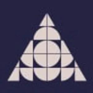 ✅ Destiny 2 ✅ Эмблема The Silhouette ✅