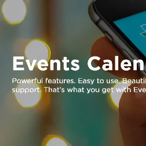 Events Calendar Pro [6.2.3] - Русификация плагина 💜🔥