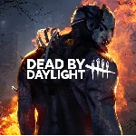 💚Dead by Daylight💚 ЭПИЧЕСКИЕ ИГРЫ💚Гарантия