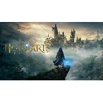 🌗Хогвартс. Наследие Версия Xbox One & X|S Активация