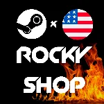 🔥⬆️ПОПОЛНЕНИЕ БАЛАНСА STEAM💵 USD🔥ДОЛЛАР (СНГ/США)