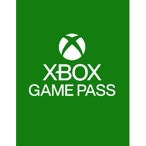 Авто Xbox Game Pass Ultimate 1 месяца [Индия]