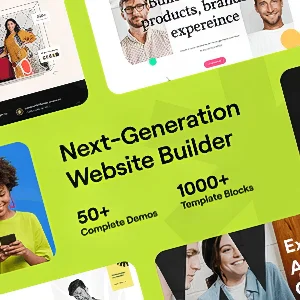 Vault [2.0.5] - Русификация премиум темы 🔥💜