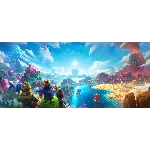 CLASH ROYALE 💎 [1-2к кубков] ✅ Полный доступ ✅ + 🎁