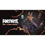 🎮🔥FN: НАБОР «ЛАВОВЫЙ ЧЕМПИОН»+600 VB XBOX🔑КЛЮЧ🔥