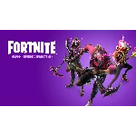 🎮🔥FN: НАБОР «ВЕЧНОЕ СТРАНСТВИЕ» XBOX🔑КЛЮЧ🔥