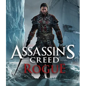 Assassin´s Creed Rogue 🏹 Смена данных 👑 Полный доступ