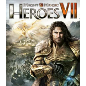 Might & Magic Heroes VII 🧙 Смена данных👑Полный доступ
