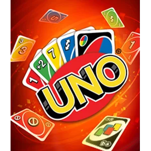 UNO 🃏 Смена данных 👑 Полный доступ
