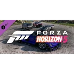 ⚡️Forza Horizon 5 American Automotive Car Pack| АВТО RU
