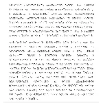 Рукописный шрифт для студентов и конспектов v.7