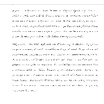 Рукописный шрифт для студентов и конспектов v.13