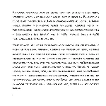 Рукописный шрифт для студентов и конспектов v.21