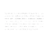 Рукописный шрифт для студентов и конспектов v.26