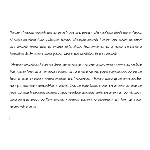 Рукописный шрифт для студентов и конспектов v.29