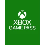 Авто Xbox Game Pass Ultimate на 3 месяца - Индия