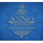Anno 1800 - Definitive Annoversary (Steam Gift Россия)