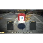 Fallout 76  - Одежда от RPGCash.net