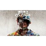 COLD WAR 💎 [ONLINE BATTLE.NET] ✅ Полный доступ ✅ + 🎁