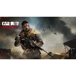 VANGUARD 💎 [ONLINE BATTLE.NET] ✅ Полный доступ ✅ + 🎁