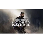 MW 💎 [ONLINE BATTLE.NET] ✅ Полный доступ ✅ + 🎁