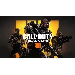 BO 4 💎 [ONLINE BATTLE.NET] ✅ Полный доступ ✅ + 🎁