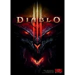 DIABLO 3 💎 [ONLINE BATTLE.NET] ✅ Полный доступ ✅ + 🎁