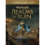 Warhammer Age of Sigmar: Realms Ultimat Xbox Series X|S