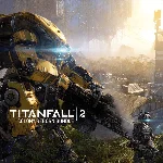🌗Titanfall 2 Комплект Новая колония Xbox Активация