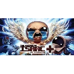 🌗The Binding of Isaac: Afterbirth+ Xbox Активация