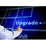 ⚡ Улучшить RU/CIS до GLOBAL/Euro (любая версия)⚡