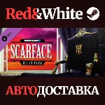 PAYDAY 2: Scarface Heist DLC * STEAM🔥АВТОДОСТАВКА