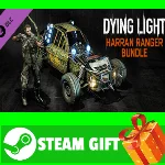 ⭐️ВСЕ СТРАНЫ⭐️ Dying Light - Harran Ranger Bundle STEAM