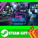 ⭐️ВСЕ СТРАНЫ⭐️ Dying Light - Savvy Gamer Bundle STEAM