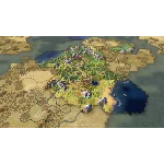 Sid Meier´s Civilization® VI ONLINE EPIC GAMES ПОЧТА🛡️